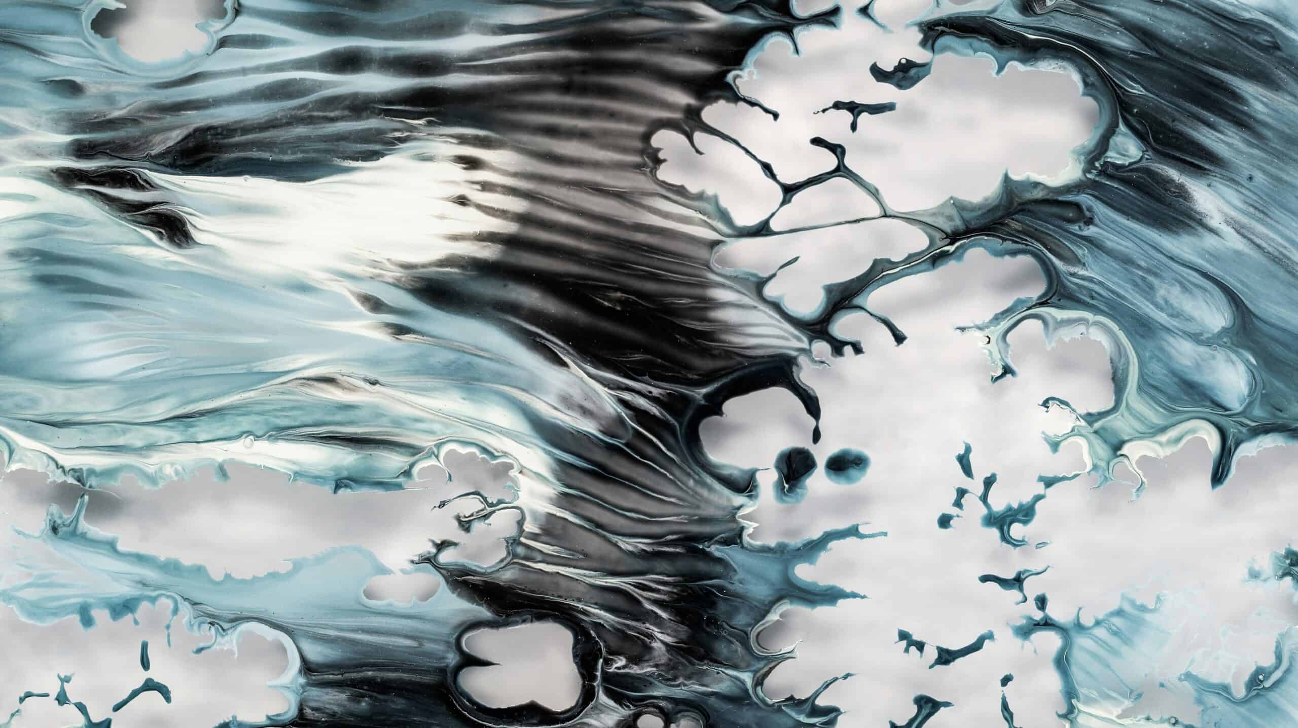 2024，极其表面化的闪烁