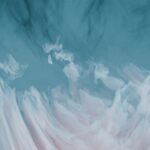 2025，世间所有的云